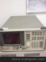 美國惠普HP8594E二手頻譜分析儀租賃全攻略 價格、廠家與深圳市美高藍電子儀器服務詳介