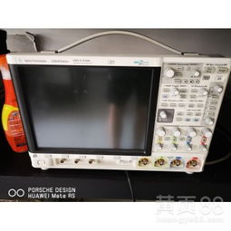 深圳儀器儀表租賃 靈活高效，助力企業降本增效