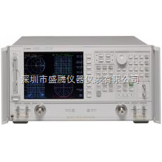 網絡分析儀8720C銷售與租賃 盛騰儀器儀表提供靈活解決方案