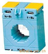 樂清市華威互感器廠產品與服務概覽 電工儀器儀表產品列表與儀器儀表租賃指南